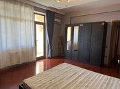 Satılır 2 otaqlı yeni tikili 95 m², Nəriman Nərimanov m., photo 3 from 8