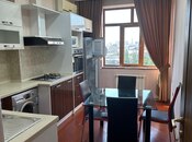 Satılır 2 otaqlı yeni tikili 95 m², Nəriman Nərimanov m., photo 7 from 8
