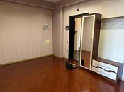 Satılır 2 otaqlı yeni tikili 95 m², Nəriman Nərimanov m., photo 6 from 8