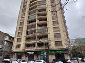 Продаётся 2-комн. новостройка 54.6 м², м. Нариман Нариманов, photo 1 from 8