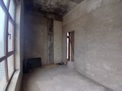 Продаётся 2-комн. новостройка 54.6 м², м. Нариман Нариманов, photo 3 from 8