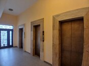 Продаётся 2-комн. новостройка 54.6 м², м. Нариман Нариманов, photo 4 from 8
