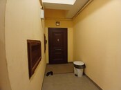 Продаётся 2-комн. новостройка 54.6 м², м. Нариман Нариманов, photo 5 from 8