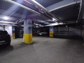 Продаётся 2-комн. новостройка 54.6 м², м. Нариман Нариманов, photo 8 from 8
