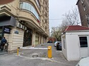 Продаётся 2-комн. новостройка 54.6 м², м. Нариман Нариманов, photo 6 from 8