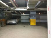 Продаётся 2-комн. новостройка 54.6 м², м. Нариман Нариманов, photo 7 from 8