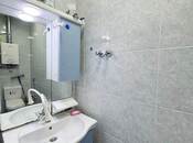 Satılır 2 otaqlı köhnə tikili 38 m², Elmlər Akademiyası m., photo 8 from 8