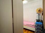 Satılır 2 otaqlı köhnə tikili 38 m², Elmlər Akademiyası m., photo 4 from 8