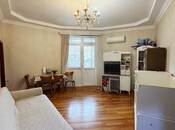 Satılır 2 otaqlı köhnə tikili 38 m², Elmlər Akademiyası m., photo 3 from 8