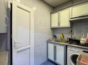 Satılır 2 otaqlı köhnə tikili 38 m², Elmlər Akademiyası m., photo 7 from 8