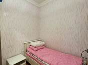 Satılır 2 otaqlı köhnə tikili 38 m², Elmlər Akademiyası m., photo 5 from 8