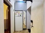 Satılır 2 otaqlı köhnə tikili 38 m², Elmlər Akademiyası m., photo 6 from 8