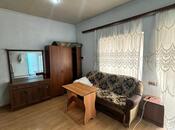 1-комн. дом/дача - пос. Ахмедлы - 30 м²