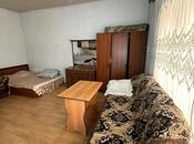 1-комн. дом/дача - пос. Ахмедлы - 30 м²