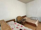 1-комн. дом/дача - пос. Ахмедлы - 30 м²