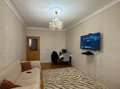 Satılır 2 otaqlı köhnə tikili 64 m², Əhmədli m., photo 2 from 8