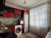 Satılır 2 otaqlı köhnə tikili 64 m², Əhmədli m., photo 5 from 8