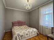 Satılır 2 otaqlı köhnə tikili 64 m², Əhmədli m., photo 3 from 8