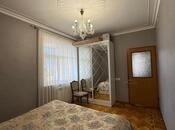 Satılır 2 otaqlı köhnə tikili 64 m², Əhmədli m., photo 4 from 8