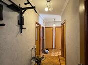 Satılır 2 otaqlı köhnə tikili 64 m², Əhmədli m., photo 7 from 8