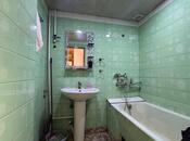 Satılır 2 otaqlı köhnə tikili 64 m², Əhmədli m., photo 8 from 8