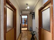 Satılır 2 otaqlı köhnə tikili 64 m², Əhmədli m., photo 6 from 8