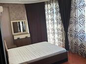 Satılır 2 otaqlı yeni tikili 95 m², Nəriman Nərimanov m., photo 5 from 8