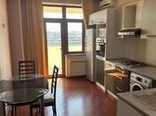 Satılır 2 otaqlı yeni tikili 95 m², Nəriman Nərimanov m., photo 2 from 8