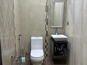 Satılır 2 otaqlı yeni tikili 95 m², Nəriman Nərimanov m., photo 8 from 8