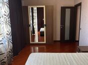 Satılır 2 otaqlı yeni tikili 95 m², Nəriman Nərimanov m., photo 6 from 8