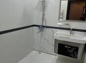 Satılır 2 otaqlı yeni tikili 95 m², Nəriman Nərimanov m., photo 7 from 8