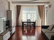 Объявление №6043037 - Баку, м. Нариман Нариманов, 2-комн., 95 м², 10/16 этаж