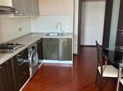 Satılır 2 otaqlı yeni tikili 95 m², Nəriman Nərimanov m., photo 3 from 8