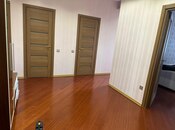 Satılır 2 otaqlı yeni tikili 95 m², Nəriman Nərimanov m., photo 4 from 8