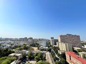 Продаётся 3-комн. новостройка 141 м², м. 28 мая, photo 2 from 8