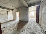 Продаётся 3-комн. новостройка 141 м², м. 28 мая, photo 7 from 8