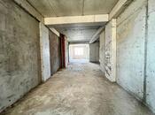 Продаётся 3-комн. новостройка 141 м², м. 28 мая, photo 8 from 8