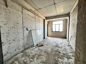 Продаётся 3-комн. новостройка 141 м², м. 28 мая, photo 6 from 8