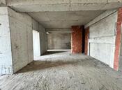 Продаётся 3-комн. новостройка 141 м², м. 28 мая, photo 5 from 8