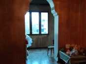 Satılır 3 otaqlı köhnə tikili 100 m², 28 May m., photo 6 from 8