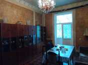 Satılır 3 otaqlı köhnə tikili 100 m², 28 May m., photo 2 from 8