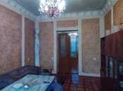 Satılır 3 otaqlı köhnə tikili 100 m², 28 May m., photo 3 from 8