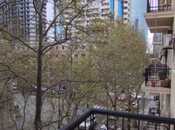 Elan №6043041 - Bakı, 28 May m., 3 otaqlı, 100 m², 4/5 mərtəbə