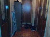 Satılır 3 otaqlı köhnə tikili 100 m², 28 May m., photo 5 from 8