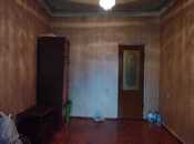 Satılır 3 otaqlı köhnə tikili 100 m², 28 May m., photo 8 from 8