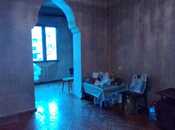 Satılır 3 otaqlı köhnə tikili 100 m², 28 May m., photo 7 from 8