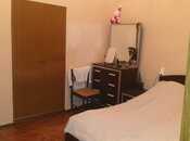 Satılır 4 otaqlı köhnə tikili 105 m², Sahil m., photo 8 from 8