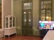 Satılır 4 otaqlı köhnə tikili 105 m², Sahil m., photo 6 from 8