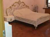 Satılır 4 otaqlı köhnə tikili 105 m², Sahil m., photo 7 from 8
