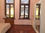 Satılır 4 otaqlı köhnə tikili 105 m², Sahil m., photo 5 from 8